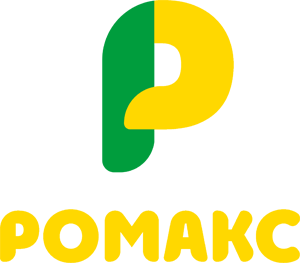 Уничтожение блох Рузаевка